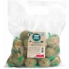 Versele-Laga Lojová guľa 100 x 90 g