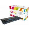 OWA Armor toner kompatibilný s Samsung CLTC4092S, 1000st, modrá/cyan (K15129OW)