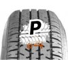 COKER CLASSIC TIRES STAR SERIES 185/80 R13 90T TL OLDTIMER WW 73MM (2 7/8 ZOLL) M+S
