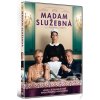 Madam slúžka