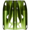 Black Diamond TRANSFER LT SHOVEL BLADE