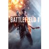 Battlefield 1