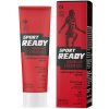 Zahrievací gél Sport Ready 100 ml tekutá