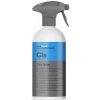 Koch Chemie Clay Spray 500 ml
