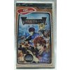 VALKYRIA CHRONICLES 2 Essentials Playstation Portable EDÍCIA: Essentials edícia - originál balenie v pôvodnej fólii s trhacím prúžkom
