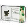 Bio-C.L.A + T Green Tea Extract cps 1x90 ks