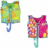 Bestway Fisher Price SWIM