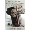 Cultural Contradictions Of Capitalism (Daniel Bell)(Brožovaná)
