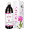 Nefdesante Cistus stava 0,5 l