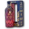 Brugal Colección Visionaria Edición Limitada 02 45% 0,7 l (kartón)
