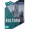 ALBI Kvízy do kapsy: Kultura