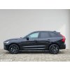 Volvo XC60 AWD 335 kW
