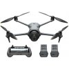 DJI Mavic 4 Pro Fly More Combo (DJI RC 2)