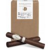 Davidoff MADISON 515 LIMITED 10 ks