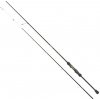 Prút Mistrall Aqua Perch Spin 2,13m 2-10gr