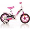 DINO Bikes Dino Bikes - Detský bicykel 10