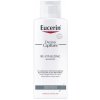 Eucerin Dermocapillaire šampón proti vypadávaniu vlasov 250 ml