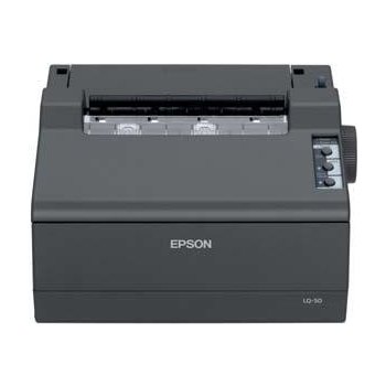 Epson LQ-50