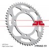 JT Sprockets JTR 462-51