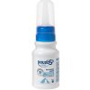 Douxo S3 Care Ear Cleaner 60 ml
