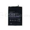 Batéria Xiaomi BN4A Variant:: OEM
