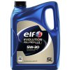 Elf OLEELF5W30FULTECLLX5 Full-tech LLX 5W-30 - 5L