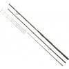 Feederový prút Benzár Lake Feeder Medium Heavy 3,6 m 110 g 3 + 3 dielny