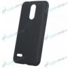 Púzdro silikón Motorola Moto G54 5G (XT2343) čierny