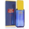 Antonio Puig Aqua Quorum EDT 100 ml pre mužov
