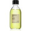 The Olphactory Lacrosse Poppy Peach náplň do aróma difuzérov 250 ml