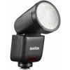 Godox V1mid MFT