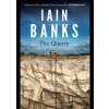 The Quarry - Iain Banks, Little, Brown and Company
