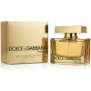 Dolce & Gabbana The One Intense parfumovaná voda dámska 50 ml