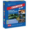 Champion - prípravok proti hubovým chorobám - 2 x 10 g
