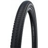 PLÁŠŤ SCHWALBE MARATHON ALMOTION SKLADACÍ 28x1.50