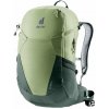 deuter Futura 23 grove-ivy 3400121