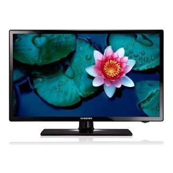 Samsung UE32H4000