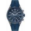Hodinky Hugo Boss 1513856