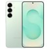 SAMSUNG GALAXY S25+ SM-S936B 12GB/512GB MINT