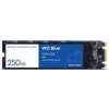 WD BLUE SSD 3D NAND WDS100T3B0B 1TB SA510 M.2, (R:560, W:520MB/s)