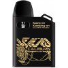 UWELL Caliburn AK2 POD Limitovaná edice Barva: Gold Black