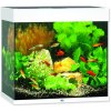 Akvárium set JUWEL Lido LED 120 bílé !!!POUZE OSOBNÍ ODBĚR!!! 120l