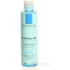 LA ROCHE-POSAY EFFACLAR ADSTRIGEN.PL.VODA (M9054201) 200 ml