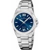 Candino Lady Elegance C4775/3 + 5 rokov záruka + rok na vrátenie tovaru