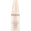 Kérastase Gloss Absolu Frizz-Glaze Cream 45 ml
