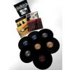 Candlebox - Maverick Years / Box / Vinyl / 7LP [7 LP]