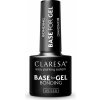 Claresa Bonding Base for gel 5 g