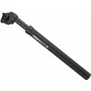 Odpružená sedlovka Kellys CRX/URB 70 27,2 mm x 350