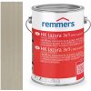 REMMERS - HK Lasur Grey-Protect * 5l Nebelgrau FT 20930