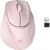 HP Tilt 720M BH7N4AA